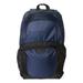 Puma - New IWPF - Men - 25L Backpack