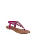 Nanette Lepore Girl Sandals