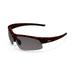 2017 maxx sunglasses ray tr90 tortoise frame smoke polarized lens