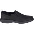 Men's Merrell World Vue Moc Slip-On