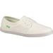 Women's Sanuk Pair O Dice Lace Sneaker