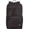 Case Logic Uplink CCAM-3116 Carrying Case Backpack for 15.6" Notebook - Black