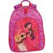 Disney Collection Elena of Avalor 15 inch Backpack School Travel Back Pack