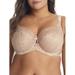 Sculptresse Womens Estel Full Cup Bra Style-9685