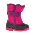 Infant Kamik Snowbug 3 Winter Boot