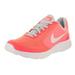 nike kids revolution 3 se (gs) running shoe