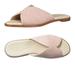 Cole Haan Women Ansley Slides