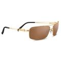 Serengeti Eyewear Sunglasses Dante