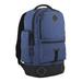 Eastsport Multi-Purpose Pro Scholar Backpack, Blue