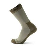 Showers Pass Men's Crosspoint Waterproof Mountain Sock