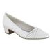 Easy Street Wallis Pumps (Women)