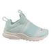 Nike Presto Extreme SE (GS) Big Kid's Shoes Igloo/Sail aa3515-300