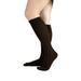 Mediven Vitality Women's Socks - 15-20m mHg Standard