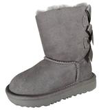 Infant UGG Bailey Bow II Toddlers Boot