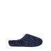 Nine West Women's Chenille Clog Slippers