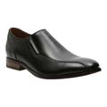 Men's Clarks Ensboro Step Bicycle Toe Shoe