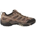 Merrell Moab 2 Vent Walnut