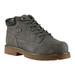 Lugz Men's Drifter Lx Chukka Boot