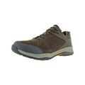 New Balance Mens 1201 V1 Trail Casual Walking Shoes