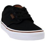 Vans Atwood (S18 C&l) Big Kids Style : Vn0003z9-Q1T