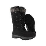 Pacific Mountain Whiteout Winter Boots Women's Shoes