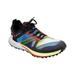 Men's Skechers GOrun Speed TRL Hyper Trail Shoe