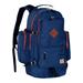 Everest Outdoor Hiking Backpack