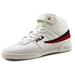 fila f-13 - women's