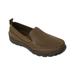 Deer Stags Men's Everest Slip-On Shoe