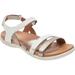 Women's Rockport Cobb Hill Rubey Ankle Strap Sandal