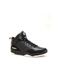 And1 Men's Capital 3.0 Basketball Shoe