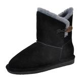 Bearpaw Women's Rosie Winter Boot