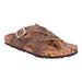 Women's MUK LUKS Shayna Thong Sandal