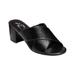 Women's A2 by Aerosoles Midday Slide