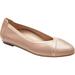 Women's Vionic Caroll Ballet Flat