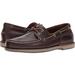 Men's Rockport Perth Boat Shoe