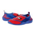 Spider-Man Toddler Boys' Beach Water Shoe