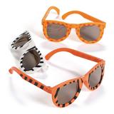 Animal Print Sunglasses (12)