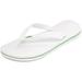 Havaianas Womens Brazil Flip Flop Sandal