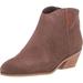 Dr. Scholls Womens Lucky One - Original Collection