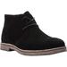 Men's Propet Findley Chukka Boot