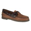 Men's Sperry Top-Sider Leeward 2-Eye