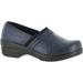 Easy Street Origin Comfort Clogs (Women)