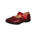 Easy Strider Girls' Mary Jane Shoes (Sizes 7 - 3)