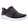 Men's Propet Viator Strap Sneaker