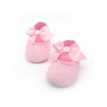 Toddler Girl Summer Anti-slip Shoes Soft Soled Bow-knot Sandals