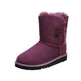 Ugg Australia Bailey Button Boot Little Kids Style : 5991k