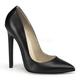 SEXY-20, 5" Stiletto Heel Pointy Toe Pump Shoes