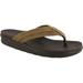 Men's SAS Escape Thong Sandal