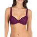 Fruit of the Loom A Fresh Collection Junior's 3-Way Convertible Push-Up Bra, Style FT679 (Base UPC 0064600740152)